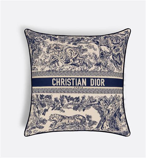 dior pillow dupe